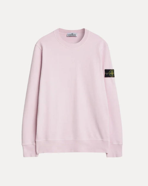 STONEY | SWEATER MULTICOLOR