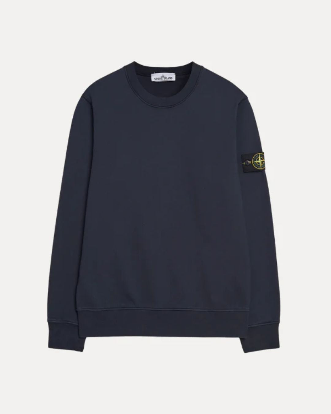 STONEY | SWEATER MULTICOLOR