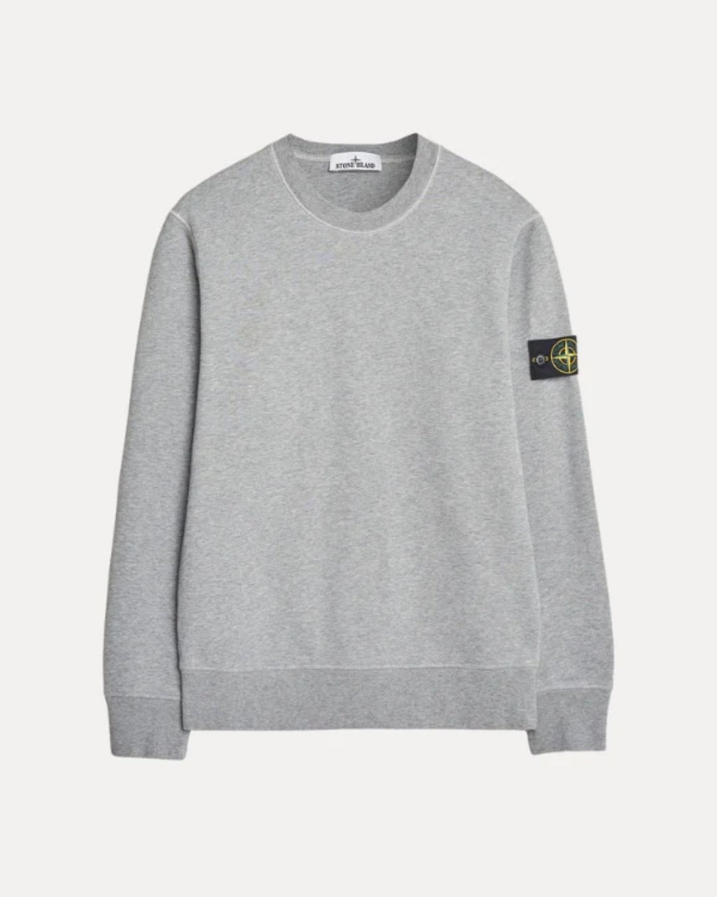 STONEY | SWEATER MULTICOLOR
