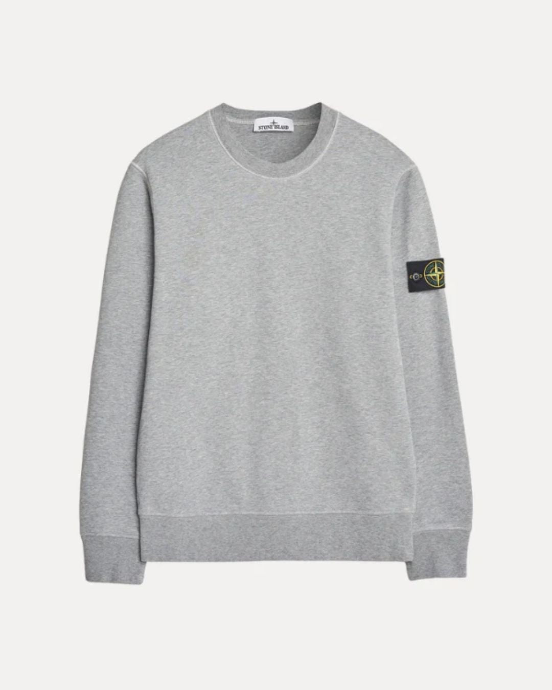 STONEY | SWEATER MULTICOLOR