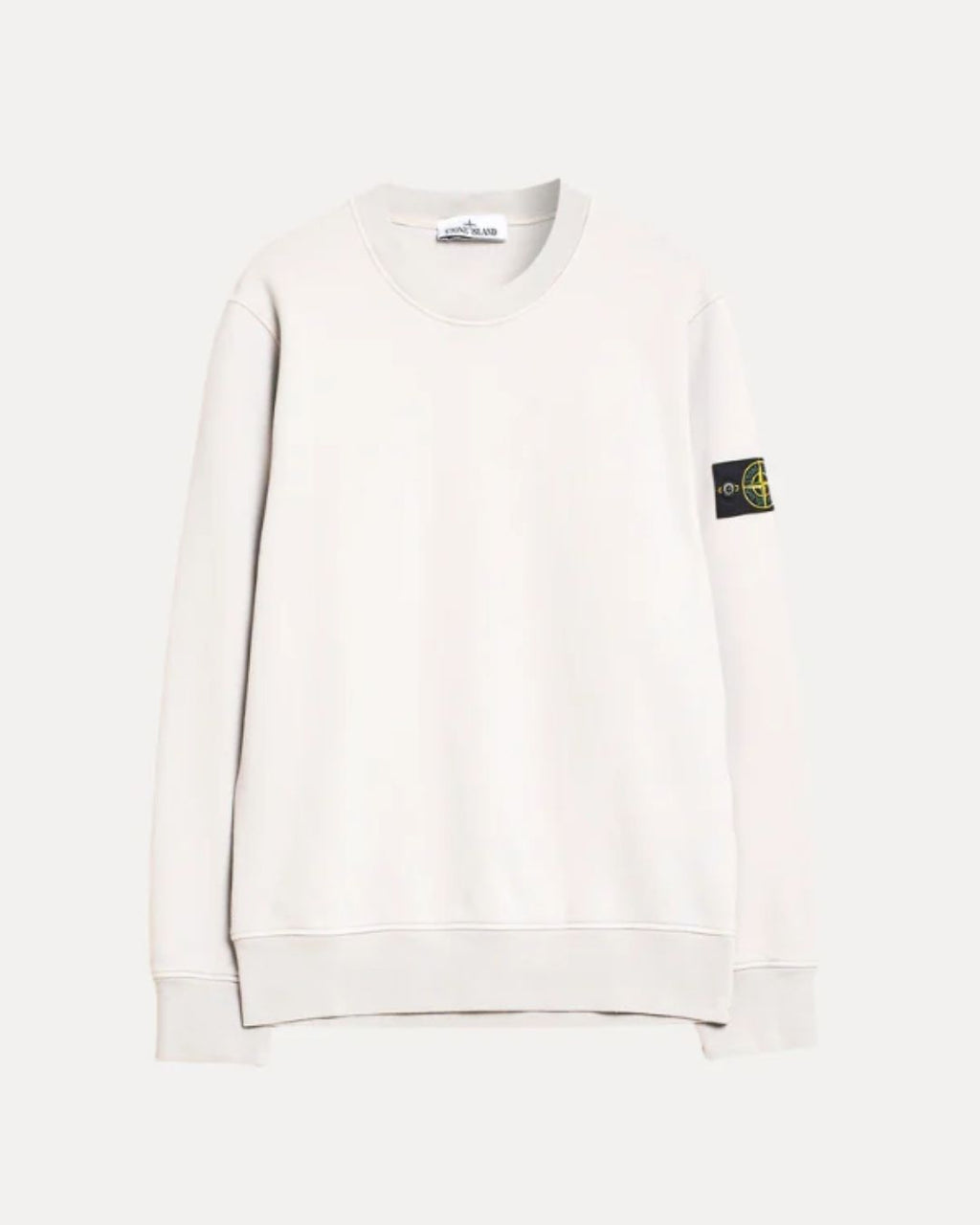STONEY | SWEATER MULTICOLOR